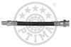 PEUGE 0000480652 Brake Hose